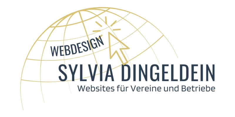 Sylvia Dingeldein