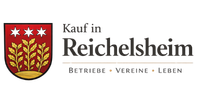Kauf in Reichelsheim