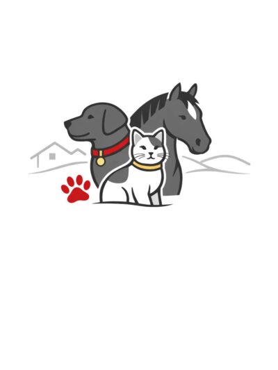 Tiere & Natur