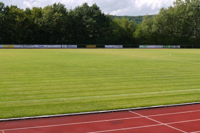KSV Reichelsheim