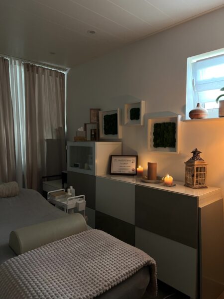 Beauty & Wellness by Danka