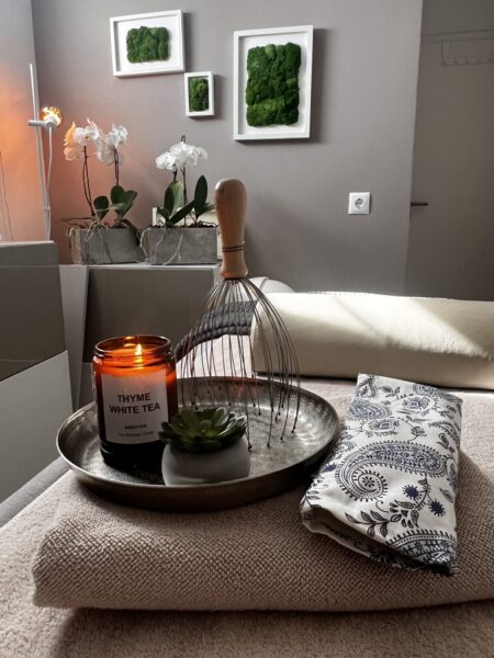Beauty & Wellness by Danka