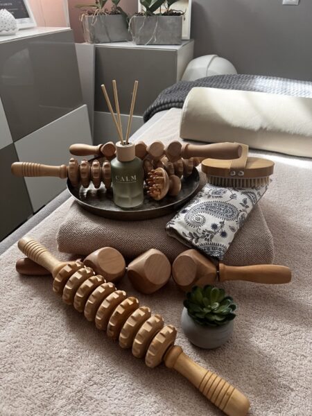 Beauty & Wellness by Danka