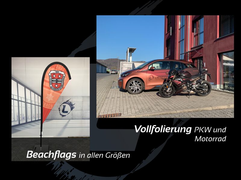 Lannert Werbetechnik