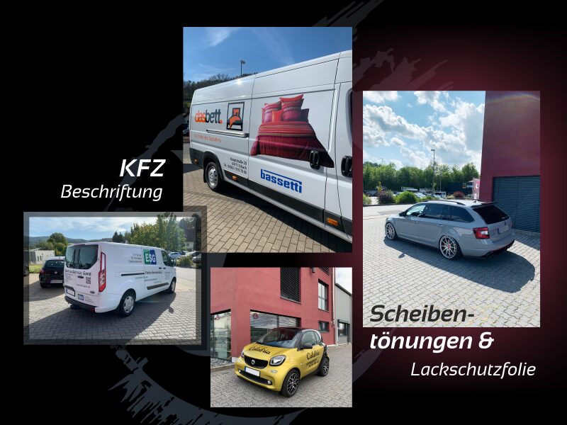 Lannert Werbetechnik