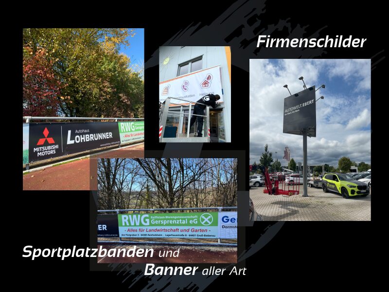 Lannert Werbetechnik