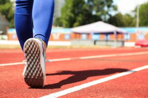 KSV Leichtathletik