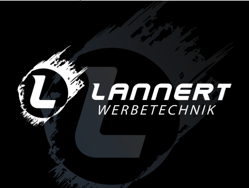 Lannert Werbetechnik
