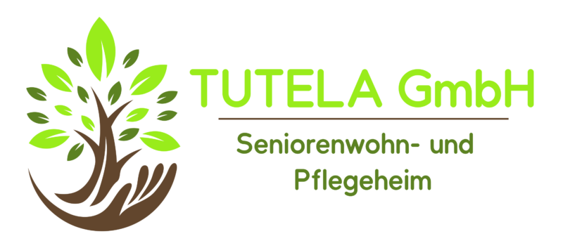 TUTELA GmbH Seniorenwohn- und Pflegeheim